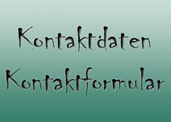 Kontakt