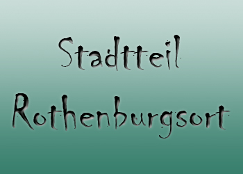 Stadtteil